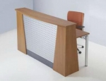 MRPF-1120 Reception Table